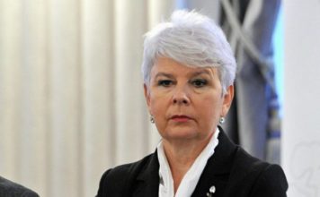 BRUTALAN UDAR IZ ZAGREBA! OŠTRA PORUKA Vučiću odjeknula Balkanom! - featured image