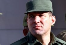 KUBA POKUŠALA DOSTAVITI TAJNO PISMO TRUMPU: Otkriven njegov sadržaj - featured image