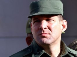 KUBA POKUŠALA DOSTAVITI TAJNO PISMO TRUMPU: Otkriven njegov sadržaj - featured image