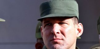 KUBA POKUŠALA DOSTAVITI TAJNO PISMO TRUMPU: Otkriven njegov sadržaj - featured image