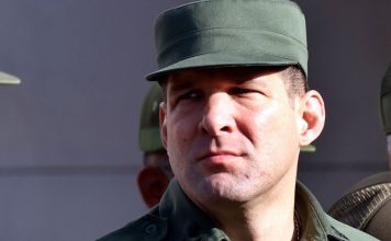 KUBA POKUŠALA DOSTAVITI TAJNO PISMO TRUMPU: Otkriven njegov sadržaj - featured image