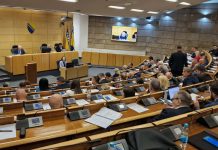 Usvojen zakon koji bi mogao koštati građane, ali niko ne zna koliko Usvojen zakon koji bi mogao koštati građane, ali niko ne zna koliko - featured image