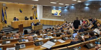 Usvojen zakon koji bi mogao koštati građane, ali niko ne zna koliko - featured image