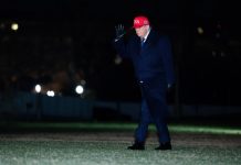 OGLASIO SE BIVŠI ŠEF CIA-e: Trump juri u krvavu zamku, Iran drži pištolj uperen u… - featured image