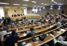 I TO SMO DOČEKALI: Dom naroda usvojio 5 ključnih zakona - featured image