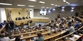 I TO SMO DOČEKALI: Dom naroda usvojio 5 ključnih zakona - featured image