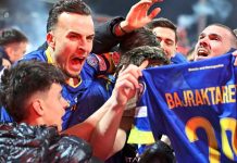 AUSTRIJSKI MEDIJI ODUŠEVLJENI BOSNOM I HERCEGOVINOM: Pazite šta su napisali o plasmanu naše reprezentacije na Mundijal AUSTRIJSKI MEDIJI ODUŠEVLJENI BOSNOM I HERCEGOVINOM: Pazite šta su napisali o plasmanu naše reprezentacije na Mundijal - featured image