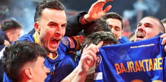 AUSTRIJSKI MEDIJI ODUŠEVLJENI BOSNOM I HERCEGOVINOM: Pazite šta su napisali o plasmanu naše reprezentacije na Mundijal - featured image