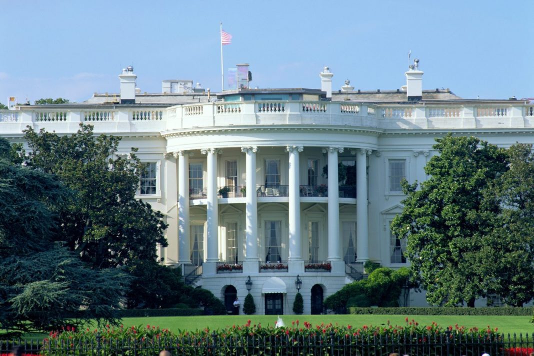 OVO SVI ČEKAJU: Bijela kuća se oglasila o upotrebi nuklearnog oružja u Iranu - featured image