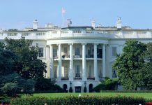 OVO SVI ČEKAJU: Bijela kuća se oglasila o upotrebi nuklearnog oružja u Iranu OVO SVI ČEKAJU: Bijela kuća se oglasila o upotrebi nuklearnog oružja u Iranu - featured image