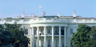 OVO SVI ČEKAJU: Bijela kuća se oglasila o upotrebi nuklearnog oružja u Iranu - featured image