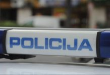 Tragedija u BiH: U automobilu u kanjonu Vrbasa pronađeno tijelo mladića (25) - featured image