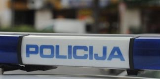 Tragedija u BiH: U automobilu u kanjonu Vrbasa pronađeno tijelo mladića (25) - featured image