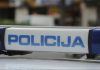 Tužilaštvo se oglasilo nakon tragedije u Višegradu, gdje je muškarac ubio dvogodišnje dijete, pa onda sebe - featured image