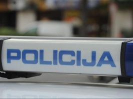 Tužilaštvo se oglasilo nakon tragedije u Višegradu, gdje je muškarac ubio dvogodišnje dijete, pa onda sebe - featured image