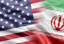 IZ MINUTE U MINUTU!: SASTAVILI PLAN ZA MIR! Amerika i Iran pred dogovorom! - featured image