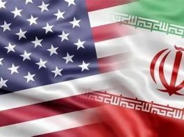 IZ MINUTE U MINUTU!: SASTAVILI PLAN ZA MIR! Amerika i Iran pred dogovorom! IZ MINUTE U MINUTU!: SASTAVILI PLAN ZA MIR! Amerika i Iran pred dogovorom! - featured image