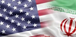 IZ MINUTE U MINUTU!: SASTAVILI PLAN ZA MIR! Amerika i Iran pred dogovorom! IZ MINUTE U MINUTU!: SASTAVILI PLAN ZA MIR! Amerika i Iran pred dogovorom! - featured image
