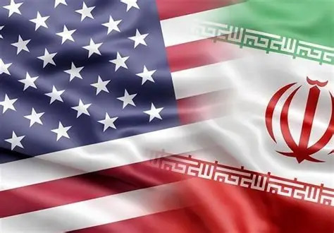 IZ MINUTE U MINUTU!: SASTAVILI PLAN ZA MIR! Amerika i Iran pred dogovorom! - featured image IZ MINUTE U MINUTU!: SASTAVILI PLAN ZA MIR! Amerika i Iran pred dogovorom! - featured image