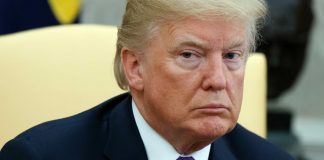 OGLASIO SE TRUMP: Govorio o kraju rata i zakopanom uranijumu “Iran je desetkovan, odluka će biti donesena…” - featured image