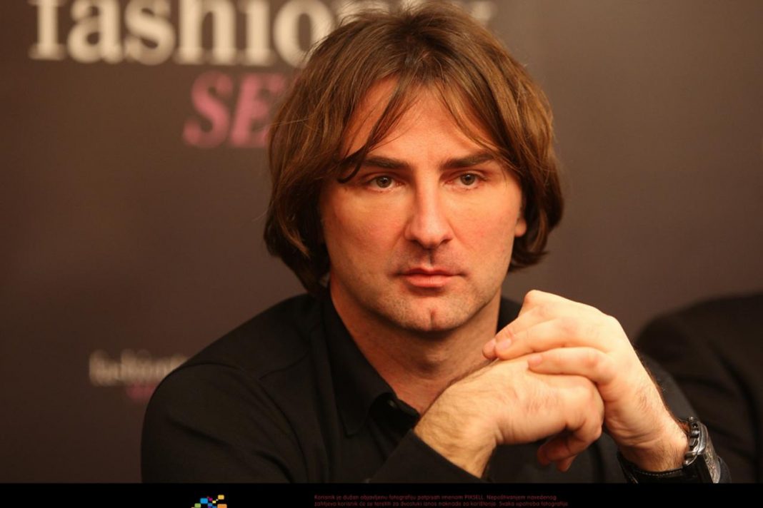 Nakon što je BH Telecom izbacio Pink iz ponude, Željko Mitrović kupio sarajevsku televiziju… - featured image Nakon što je BH Telecom izbacio Pink iz ponude, Željko Mitrović kupio sarajevsku televiziju… - featured image