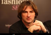 Nakon što je BH Telecom izbacio Pink iz ponude, Željko Mitrović kupio sarajevsku televiziju… - featured image