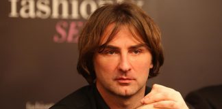 Nakon što je BH Telecom izbacio Pink iz ponude, Željko Mitrović kupio sarajevsku televiziju… Nakon što je BH Telecom izbacio Pink iz ponude, Željko Mitrović kupio sarajevsku televiziju… - featured image