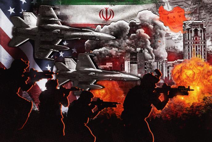 DRAMA U ISLAMABADU! Sudbina rata visi o koncu – stižu ključni ljudi, odluka menja planetu! - featured image DRAMA U ISLAMABADU! Sudbina rata visi o koncu – stižu ključni ljudi, odluka menja planetu! - featured image