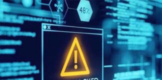 PANIKA U TEL AVIVU: Hakerski napad na Izrael, poznati podaci o tajnim agentima Mossada… PANIKA U TEL AVIVU: Hakerski napad na Izrael, poznati podaci o tajnim agentima Mossada… - featured image