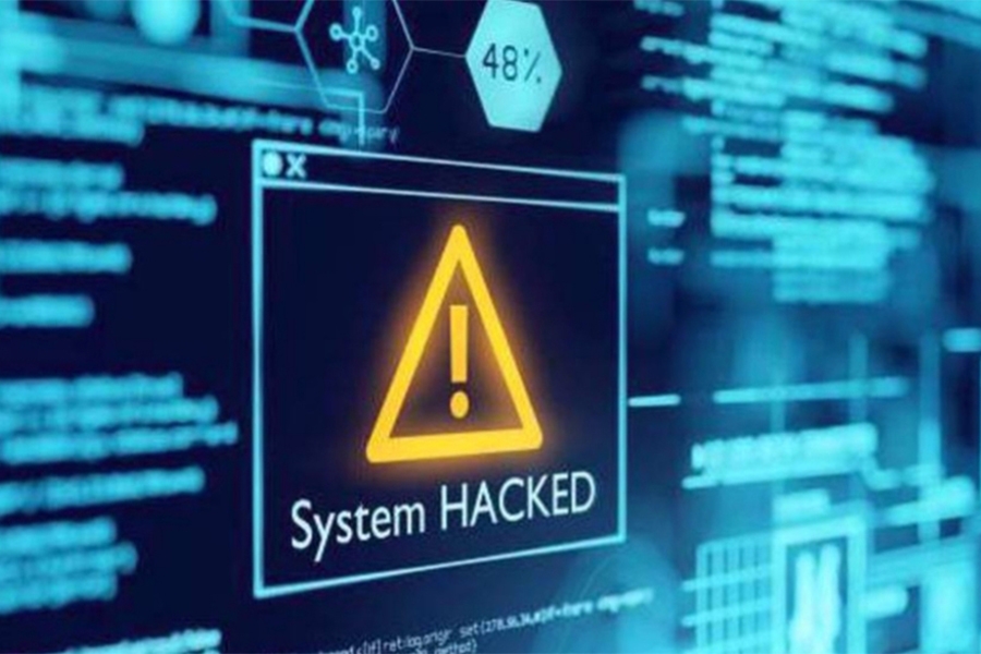 PANIKA U TEL AVIVU: Hakerski napad na Izrael, poznati podaci o tajnim agentima Mossada… - featured image PANIKA U TEL AVIVU: Hakerski napad na Izrael, poznati podaci o tajnim agentima Mossada… - featured image