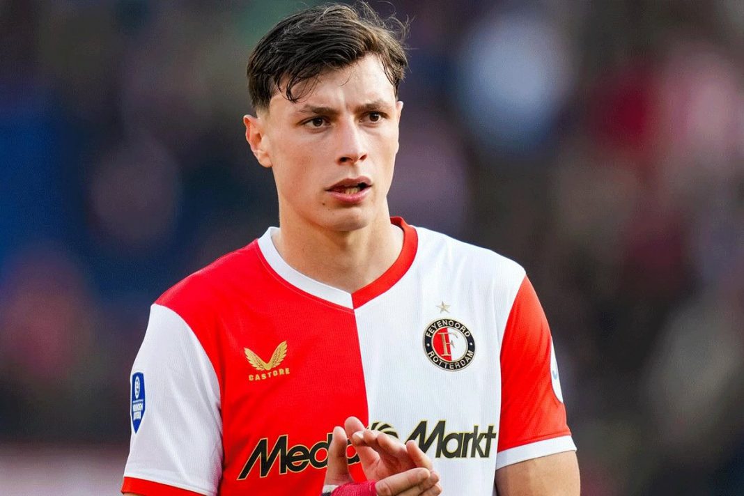 Otac ga se odrekao zbog žene, BiH ga precrtala, a on se sada oglasio zbog “zmajeva” - featured image Otac ga se odrekao zbog žene, BiH ga precrtala, a on se sada oglasio zbog “zmajeva” - featured image