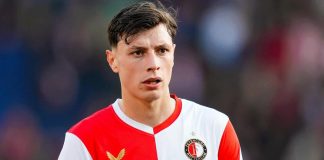 Otac ga se odrekao zbog žene, BiH ga precrtala, a on se sada oglasio zbog “zmajeva” - featured image