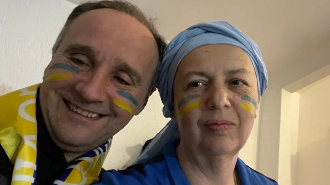 Otvorili vrata doma za navijače iz BiH: Ono što nude u Americi iznenadilo je sve - featured image Otvorili vrata doma za navijače iz BiH: Ono što nude u Americi iznenadilo je sve - featured image