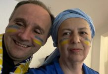 Otvorili vrata doma za navijače iz BiH: Ono što nude u Americi iznenadilo je sve - featured image