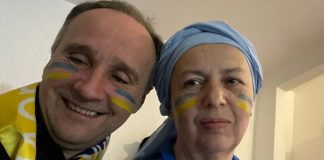 Otvorili vrata doma za navijače iz BiH: Ono što nude u Americi iznenadilo je sve - featured image