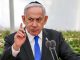 NETANYAHU PODIŽE PRAŠINU: Posao još nije završen, Izrael ima… - featured image