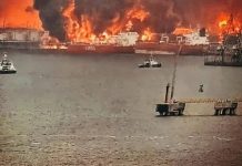 NATO DRŽAVA NAPADNUTA! Dronovi se obrušili s neba, hitno se oglasio premijer! - featured image