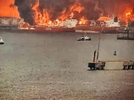 NATO DRŽAVA NAPADNUTA! Dronovi se obrušili s neba, hitno se oglasio premijer! - featured image