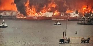 NATO DRŽAVA NAPADNUTA! Dronovi se obrušili s neba, hitno se oglasio premijer! - featured image