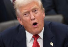 Trump izdao hitno naređenje: “Pucajte i ubijte…” - featured image