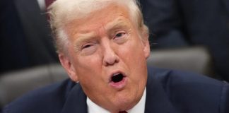 Trump izdao hitno naređenje: “Pucajte i ubijte…” - featured image