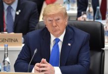 PROCURILO PISMO: Sukob Washingtona i Brisela zbog BiH izlazi na vidjelo - featured image