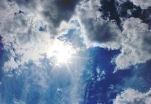 Stiže promjena vremena: BH Meteo otkriva šta nas čeka narednih dana - featured image