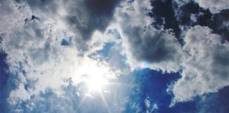 Stiže promjena vremena: BH Meteo otkriva šta nas čeka narednih dana - featured image