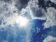 Stiže promjena vremena: BH Meteo otkriva šta nas čeka narednih dana Stiže promjena vremena: BH Meteo otkriva šta nas čeka narednih dana - featured image