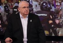 BURNE REAKCIJE U REGIONU! Čanak progovorio o zahtjevu za oslobađanje Mladića! - featured image