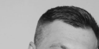 Kenan (33) iz BiH poginuo u Sloveniji, iza njega ostali supruga i dvoje djece Kenan (33) iz BiH poginuo u Sloveniji, iza njega ostali supruga i dvoje djece - featured image