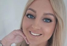 IZGUBLJENA JOŠ JEDNA MLADOST: U 30. godini preminula Arijana Midžić - featured image