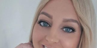 IZGUBLJENA JOŠ JEDNA MLADOST: U 30. godini preminula Arijana Midžić IZGUBLJENA JOŠ JEDNA MLADOST: U 30. godini preminula Arijana Midžić - featured image