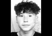 Poznat identitet nastradalog mladića u Visokom: Na motoru preminuo 16-godišnji Vedad - featured image